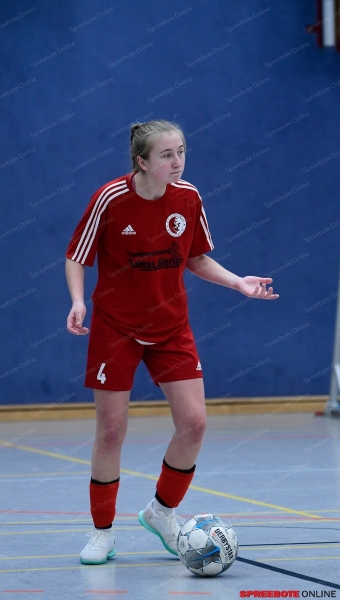 NEU-VfB-Frauen-Spreebote-Cup-036