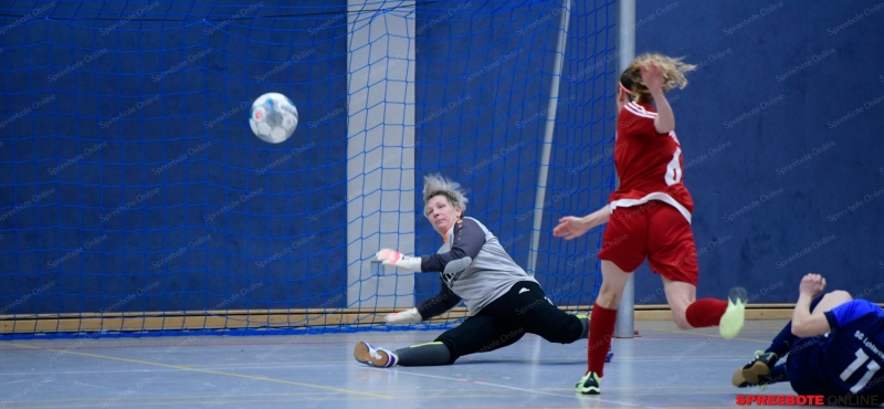 NEU-VfB-Frauen-Spreebote-Cup-037