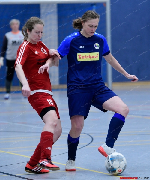 NEU-VfB-Frauen-Spreebote-Cup-038