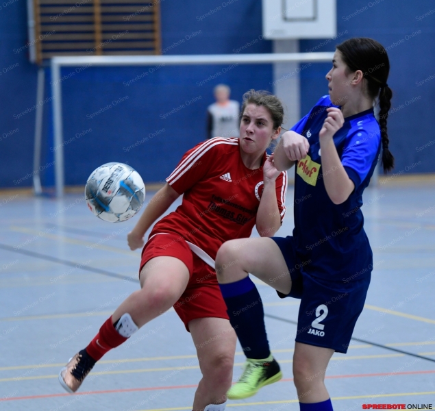 NEU-VfB-Frauen-Spreebote-Cup-039