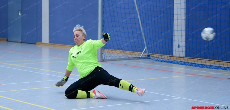 NEU-VfB-Frauen-Spreebote-Cup-040