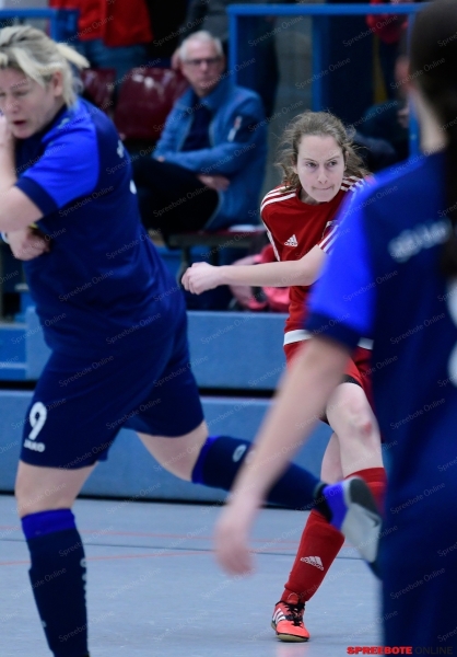 NEU-VfB-Frauen-Spreebote-Cup-041