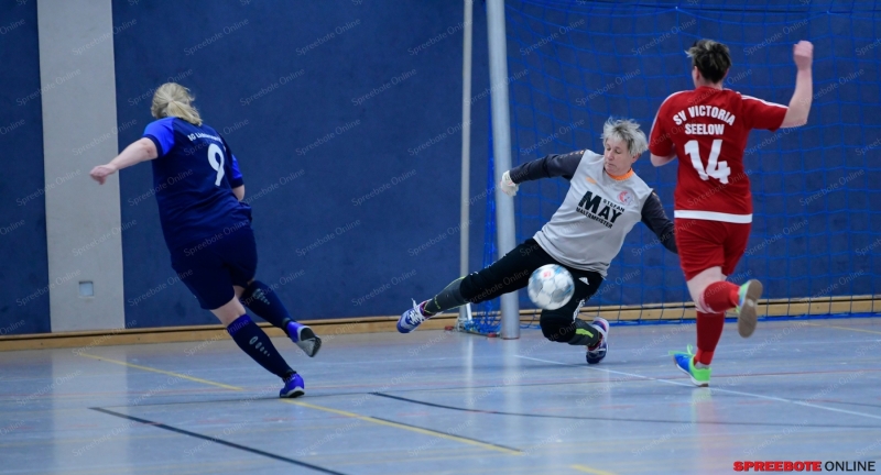 NEU-VfB-Frauen-Spreebote-Cup-042