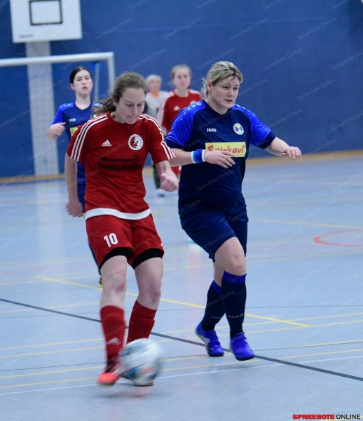 NEU-VfB-Frauen-Spreebote-Cup-043
