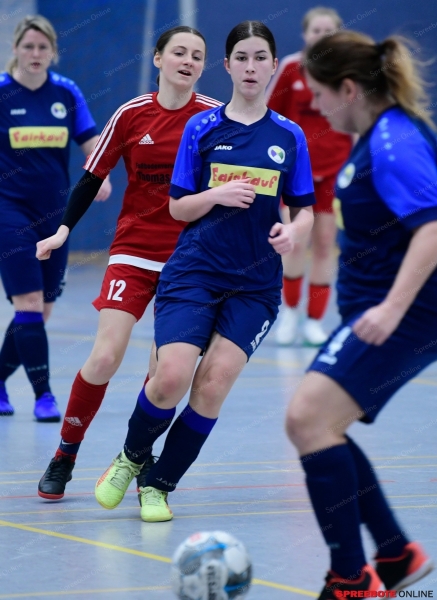 NEU-VfB-Frauen-Spreebote-Cup-044