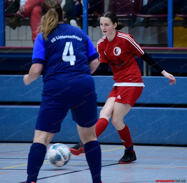 NEU-VfB-Frauen-Spreebote-Cup-045