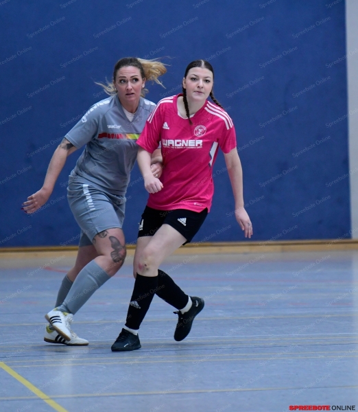 NEU-VfB-Frauen-Spreebote-Cup-046