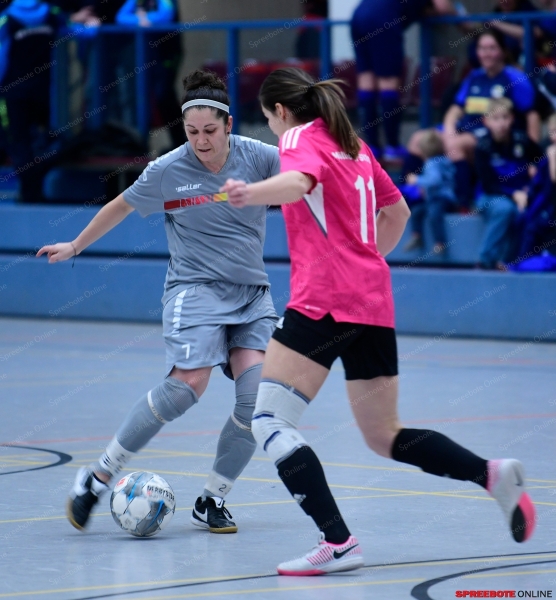 NEU-VfB-Frauen-Spreebote-Cup-047