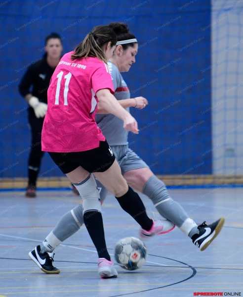 NEU-VfB-Frauen-Spreebote-Cup-048
