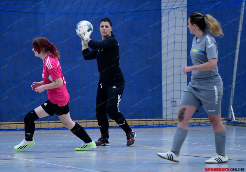 NEU-VfB-Frauen-Spreebote-Cup-049
