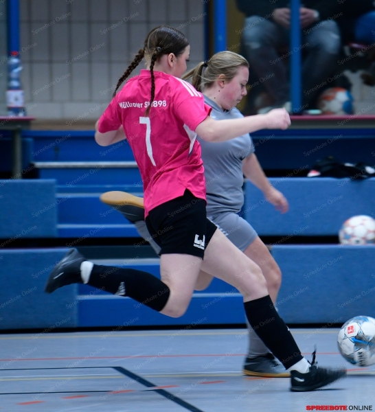 NEU-VfB-Frauen-Spreebote-Cup-050