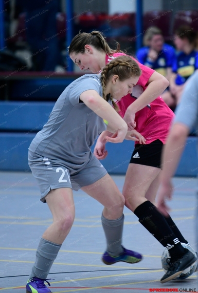 NEU-VfB-Frauen-Spreebote-Cup-051