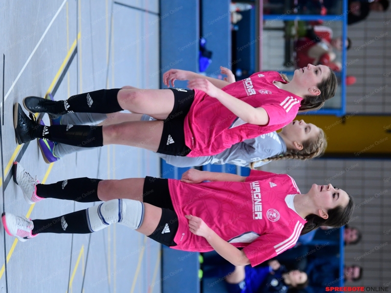 NEU-VfB-Frauen-Spreebote-Cup-052