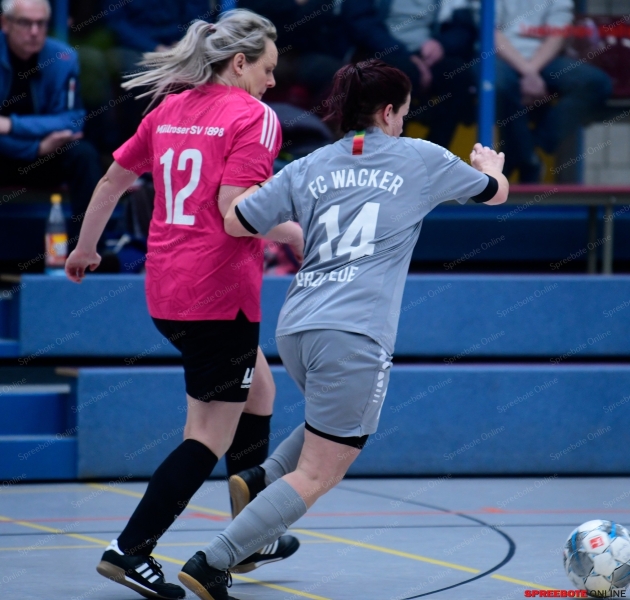 NEU-VfB-Frauen-Spreebote-Cup-053