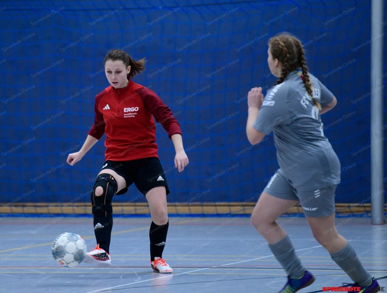 NEU-VfB-Frauen-Spreebote-Cup-054