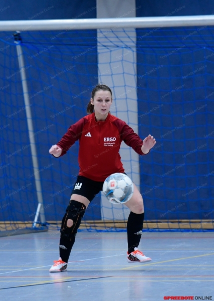 NEU-VfB-Frauen-Spreebote-Cup-055