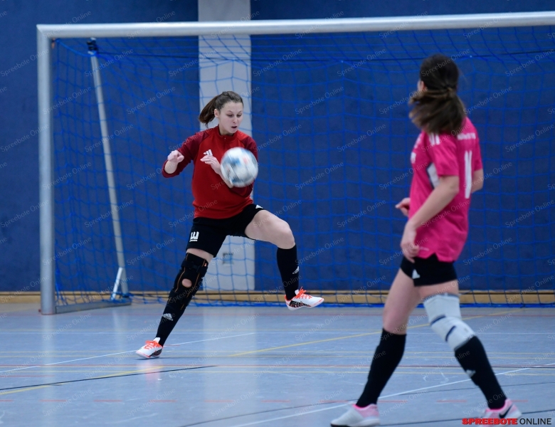 NEU-VfB-Frauen-Spreebote-Cup-056
