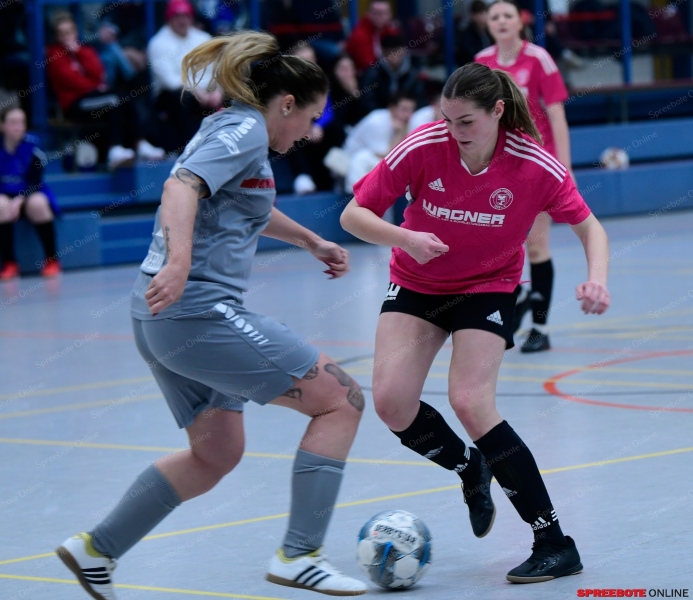 NEU-VfB-Frauen-Spreebote-Cup-057