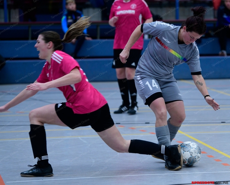 NEU-VfB-Frauen-Spreebote-Cup-058