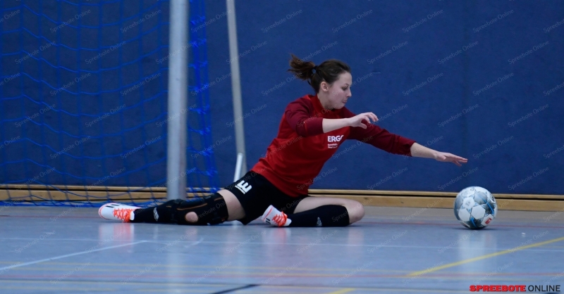 NEU-VfB-Frauen-Spreebote-Cup-059