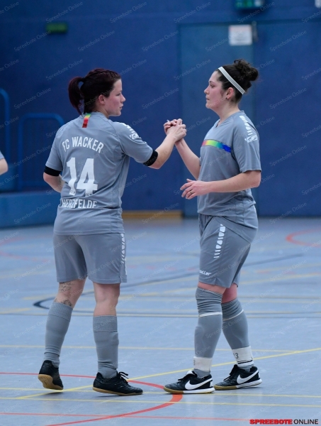 NEU-VfB-Frauen-Spreebote-Cup-060