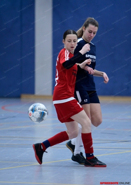 NEU-VfB-Frauen-Spreebote-Cup-061