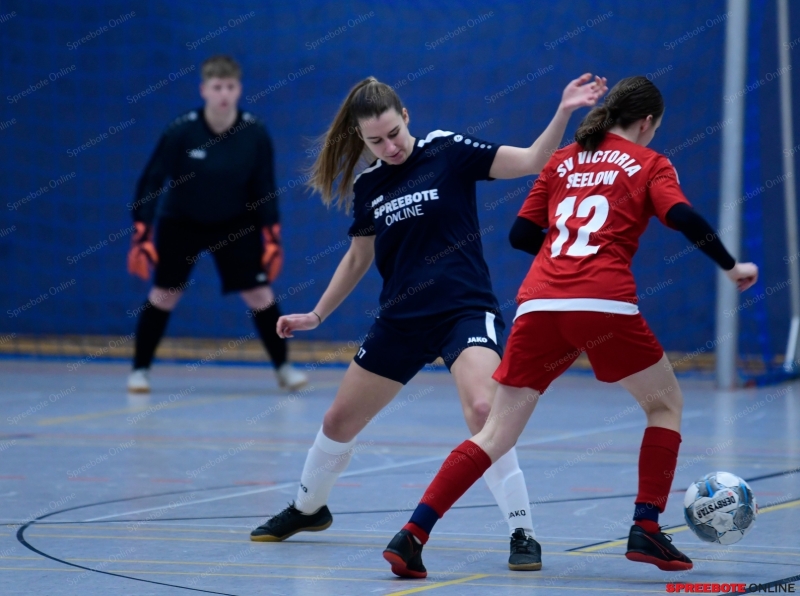 NEU-VfB-Frauen-Spreebote-Cup-062
