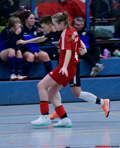 NEU-VfB-Frauen-Spreebote-Cup-063