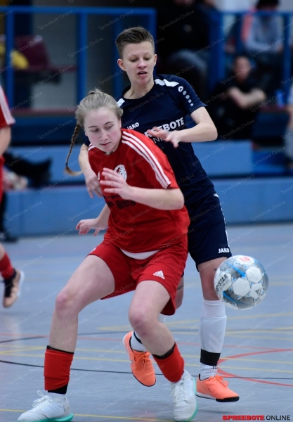 NEU-VfB-Frauen-Spreebote-Cup-064