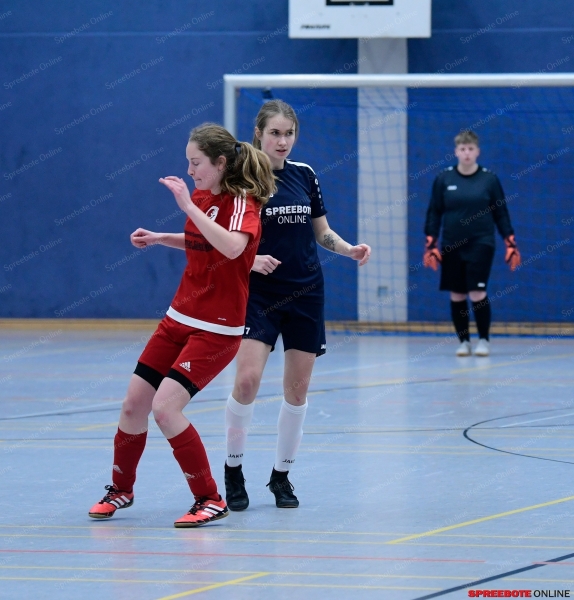 NEU-VfB-Frauen-Spreebote-Cup-065