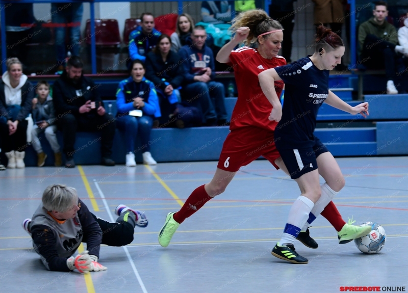 NEU-VfB-Frauen-Spreebote-Cup-066