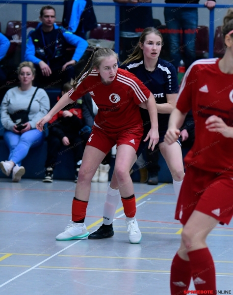 NEU-VfB-Frauen-Spreebote-Cup-067