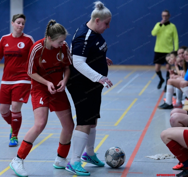 NEU-VfB-Frauen-Spreebote-Cup-068
