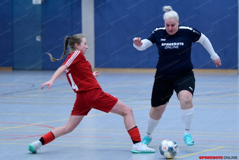 NEU-VfB-Frauen-Spreebote-Cup-069