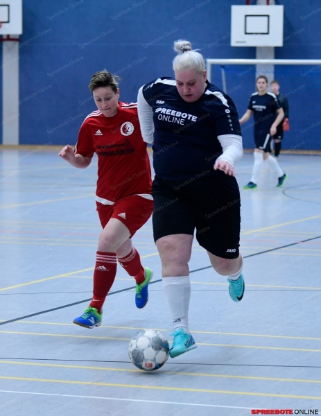 NEU-VfB-Frauen-Spreebote-Cup-070