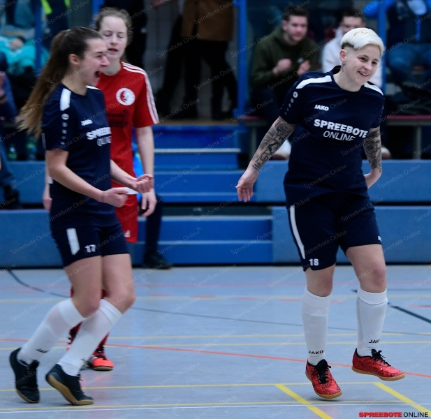 NEU-VfB-Frauen-Spreebote-Cup-072