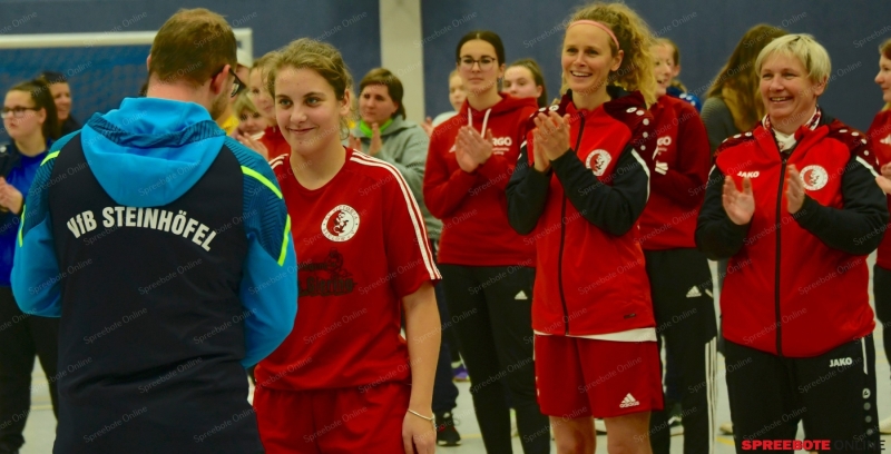 NEU-VfB-Frauen-Spreebote-Cup-074