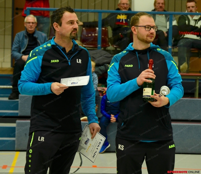 NEU-VfB-Frauen-Spreebote-Cup-075