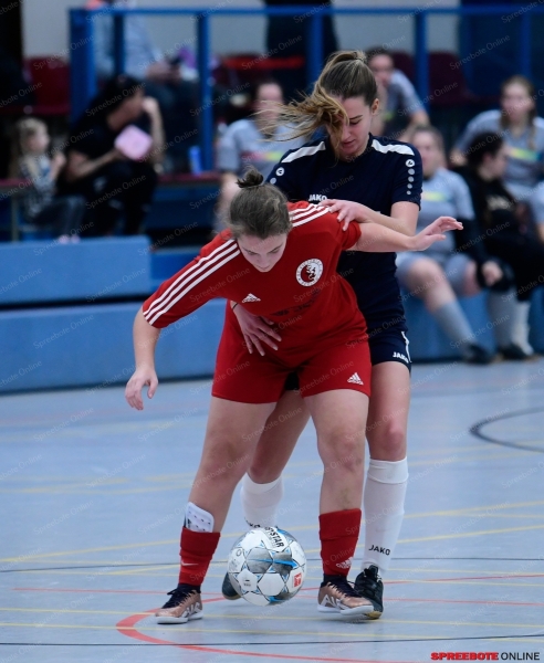 NEU-VfB-Frauen-Spreebote-Cup-076