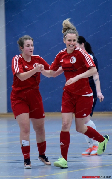 NEU-VfB-Frauen-Spreebote-Cup-077