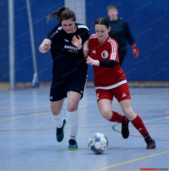 NEU-VfB-Frauen-Spreebote-Cup-078