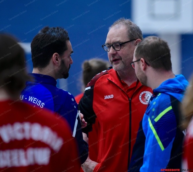 NEU-VfB-Frauen-Spreebote-Cup-079