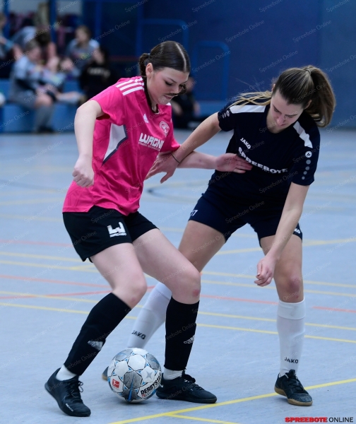 NEU-VfB-Frauen-Spreebote-Cup-080