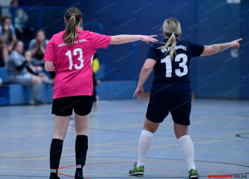 NEU-VfB-Frauen-Spreebote-Cup-081