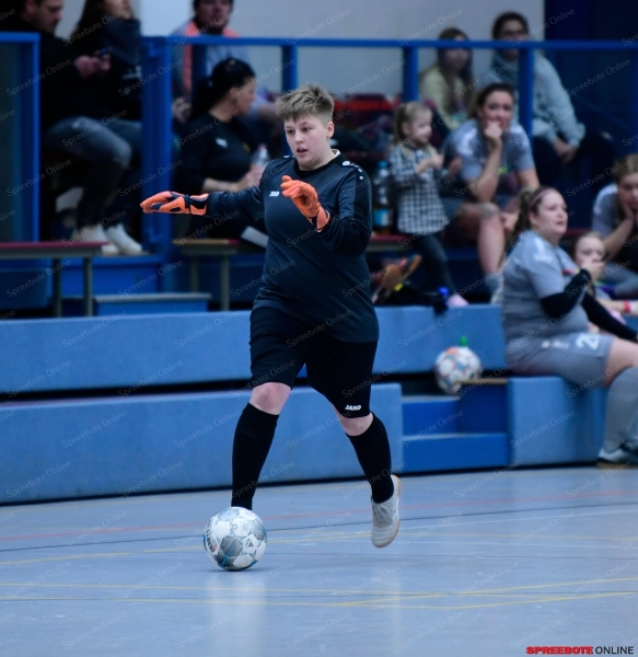 NEU-VfB-Frauen-Spreebote-Cup-082