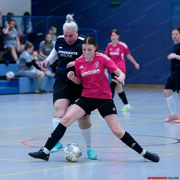 NEU-VfB-Frauen-Spreebote-Cup-083