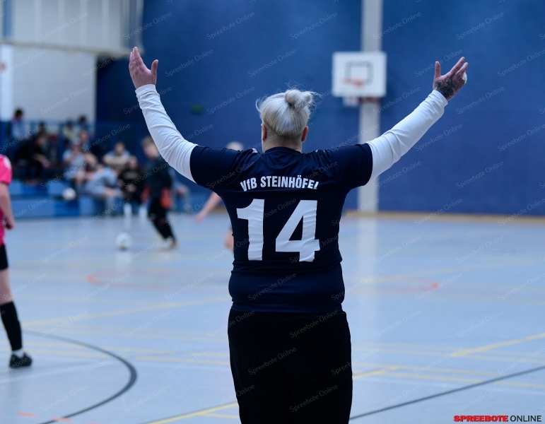 NEU-VfB-Frauen-Spreebote-Cup-084