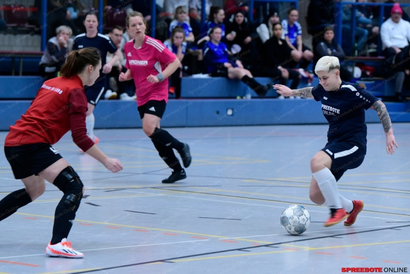 NEU-VfB-Frauen-Spreebote-Cup-085