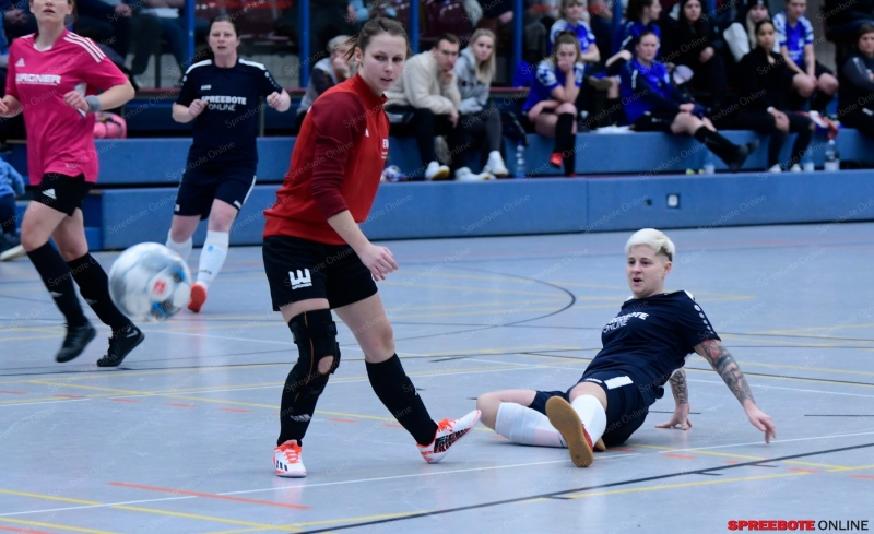NEU-VfB-Frauen-Spreebote-Cup-086