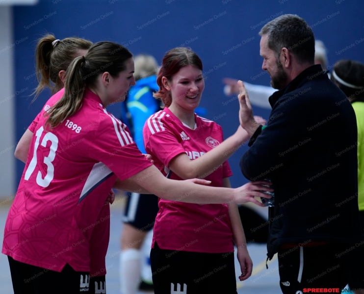 NEU-VfB-Frauen-Spreebote-Cup-088